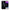 Θήκη iPhone 14 Pro Dark Wolf από τη Smartfits με σχέδιο στο πίσω μέρος και μαύρο περίβλημα | iPhone 14 Pro Dark Wolf case with colorful back and black bezels