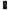 iPhone 15 Pro Dark Wolf θήκη από τη Smartfits με σχέδιο στο πίσω μέρος και μαύρο περίβλημα | Smartphone case with colorful back and black bezels by Smartfits