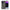 Θήκη iPhone 14 Pro Doodle Art από τη Smartfits με σχέδιο στο πίσω μέρος και μαύρο περίβλημα | iPhone 14 Pro Doodle Art case with colorful back and black bezels