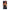 iPhone 14 Pro Dragons Fight θήκη από τη Smartfits με σχέδιο στο πίσω μέρος και μαύρο περίβλημα | Smartphone case with colorful back and black bezels by Smartfits