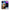 Θήκη iPhone 14 Pro Duck Face από τη Smartfits με σχέδιο στο πίσω μέρος και μαύρο περίβλημα | iPhone 14 Pro Duck Face case with colorful back and black bezels