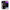 Θήκη iPhone 14 Pro Emily In Paris από τη Smartfits με σχέδιο στο πίσω μέρος και μαύρο περίβλημα | iPhone 14 Pro Emily In Paris case with colorful back and black bezels