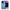 Θήκη iPhone 14 Pro Greek Flag από τη Smartfits με σχέδιο στο πίσω μέρος και μαύρο περίβλημα | iPhone 14 Pro Greek Flag case with colorful back and black bezels