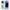 Θήκη iPhone 14 Pro Friends Bob από τη Smartfits με σχέδιο στο πίσω μέρος και μαύρο περίβλημα | iPhone 14 Pro Friends Bob case with colorful back and black bezels