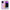 Θήκη iPhone 14 Pro Friends Patrick από τη Smartfits με σχέδιο στο πίσω μέρος και μαύρο περίβλημα | iPhone 14 Pro Friends Patrick case with colorful back and black bezels
