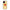 iPhone 14 Pro Fries Before Guys Θήκη Αγίου Βαλεντίνου από τη Smartfits με σχέδιο στο πίσω μέρος και μαύρο περίβλημα | Smartphone case with colorful back and black bezels by Smartfits