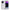 Θήκη iPhone 14 Pro Ftou Ftou από τη Smartfits με σχέδιο στο πίσω μέρος και μαύρο περίβλημα | iPhone 14 Pro Ftou Ftou case with colorful back and black bezels