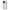 iPhone 14 Pro Ftou Ftou θήκη από τη Smartfits με σχέδιο στο πίσω μέρος και μαύρο περίβλημα | Smartphone case with colorful back and black bezels by Smartfits