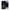 Θήκη iPhone 14 Pro Funny Guy από τη Smartfits με σχέδιο στο πίσω μέρος και μαύρο περίβλημα | iPhone 14 Pro Funny Guy case with colorful back and black bezels