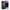 Θήκη iPhone 14 Pro Hexagonal Geometric από τη Smartfits με σχέδιο στο πίσω μέρος και μαύρο περίβλημα | iPhone 14 Pro Hexagonal Geometric case with colorful back and black bezels