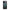 40 - iPhone 14 Pro Hexagonal Geometric case, cover, bumper