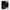 Θήκη Αγίου Βαλεντίνου iPhone 14 Pro Golden Gun από τη Smartfits με σχέδιο στο πίσω μέρος και μαύρο περίβλημα | iPhone 14 Pro Golden Gun case with colorful back and black bezels