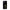 iPhone 14 Pro Golden Gun Θήκη Αγίου Βαλεντίνου από τη Smartfits με σχέδιο στο πίσω μέρος και μαύρο περίβλημα | Smartphone case with colorful back and black bezels by Smartfits