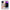 Θήκη Αγίου Βαλεντίνου iPhone 15 Pro Golden Hour από τη Smartfits με σχέδιο στο πίσω μέρος και μαύρο περίβλημα | iPhone 15 Pro Golden Hour case with colorful back and black bezels
