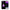 Θήκη iPhone 14 Pro Grandma Mood Black από τη Smartfits με σχέδιο στο πίσω μέρος και μαύρο περίβλημα | iPhone 14 Pro Grandma Mood Black case with colorful back and black bezels