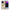 Θήκη iPhone 14 Pro Happy Friends από τη Smartfits με σχέδιο στο πίσω μέρος και μαύρο περίβλημα | iPhone 14 Pro Happy Friends case with colorful back and black bezels