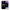 Θήκη Αγίου Βαλεντίνου iPhone 14 Pro Heart Vs Brain από τη Smartfits με σχέδιο στο πίσω μέρος και μαύρο περίβλημα | iPhone 14 Pro Heart Vs Brain case with colorful back and black bezels