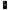 iPhone 14 Pro Heart Vs Brain Θήκη Αγίου Βαλεντίνου από τη Smartfits με σχέδιο στο πίσω μέρος και μαύρο περίβλημα | Smartphone case with colorful back and black bezels by Smartfits