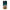 iPhone 14 Pro Infinity Snap θήκη από τη Smartfits με σχέδιο στο πίσω μέρος και μαύρο περίβλημα | Smartphone case with colorful back and black bezels by Smartfits