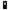 iPhone 14 Pro Itadori Anime θήκη από τη Smartfits με σχέδιο στο πίσω μέρος και μαύρο περίβλημα | Smartphone case with colorful back and black bezels by Smartfits