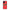 iPhone 15 Pro Jingle Xmas θήκη από τη Smartfits με σχέδιο στο πίσω μέρος και μαύρο περίβλημα | Smartphone case with colorful back and black bezels by Smartfits