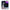 Θήκη Αγίου Βαλεντίνου iPhone 14 Pro Lady And Tramp 1 από τη Smartfits με σχέδιο στο πίσω μέρος και μαύρο περίβλημα | iPhone 14 Pro Lady And Tramp 1 case with colorful back and black bezels