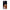 iPhone 14 Pro Lady And Tramp 2 Θήκη Αγίου Βαλεντίνου από τη Smartfits με σχέδιο στο πίσω μέρος και μαύρο περίβλημα | Smartphone case with colorful back and black bezels by Smartfits