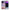 Θήκη iPhone 14 Pro Lady And Tramp από τη Smartfits με σχέδιο στο πίσω μέρος και μαύρο περίβλημα | iPhone 14 Pro Lady And Tramp case with colorful back and black bezels