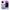 Θήκη iPhone 14 Pro Ladybug Flower από τη Smartfits με σχέδιο στο πίσω μέρος και μαύρο περίβλημα | iPhone 14 Pro Ladybug Flower case with colorful back and black bezels