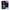 Θήκη iPhone 14 Pro Moon Landscape από τη Smartfits με σχέδιο στο πίσω μέρος και μαύρο περίβλημα | iPhone 14 Pro Moon Landscape case with colorful back and black bezels