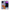 Θήκη Αγίου Βαλεντίνου iPhone 14 Pro Lion Love 2 από τη Smartfits με σχέδιο στο πίσω μέρος και μαύρο περίβλημα | iPhone 14 Pro Lion Love 2 case with colorful back and black bezels