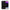 Θήκη iPhone 14 Pro Marble Black από τη Smartfits με σχέδιο στο πίσω μέρος και μαύρο περίβλημα | iPhone 14 Pro Marble Black case with colorful back and black bezels