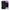Θήκη iPhone 14 Pro Black Rosegold Marble από τη Smartfits με σχέδιο στο πίσω μέρος και μαύρο περίβλημα | iPhone 14 Pro Black Rosegold Marble case with colorful back and black bezels