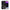 Θήκη iPhone 14 Pro Male Marble από τη Smartfits με σχέδιο στο πίσω μέρος και μαύρο περίβλημα | iPhone 14 Pro Male Marble case with colorful back and black bezels