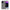 Θήκη iPhone 14 Pro Square Geometric Marble από τη Smartfits με σχέδιο στο πίσω μέρος και μαύρο περίβλημα | iPhone 14 Pro Square Geometric Marble case with colorful back and black bezels