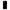 iPhone 14 Pro Max Aeshetic Love 1 Θήκη Αγίου Βαλεντίνου από τη Smartfits με σχέδιο στο πίσω μέρος και μαύρο περίβλημα | Smartphone case with colorful back and black bezels by Smartfits