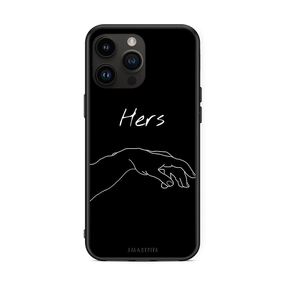 Aesthetic Love 1 - Mobile Case