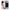 Θήκη iPhone 15 Pro Max Aesthetic Collage από τη Smartfits με σχέδιο στο πίσω μέρος και μαύρο περίβλημα | iPhone 15 Pro Max Aesthetic Collage case with colorful back and black bezels