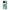 iPhone 14 Pro Max Aesthetic Summer Θήκη από τη Smartfits με σχέδιο στο πίσω μέρος και μαύρο περίβλημα | Smartphone case with colorful back and black bezels by Smartfits