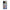 iPhone 14 Pro Max All Greek Θήκη από τη Smartfits με σχέδιο στο πίσω μέρος και μαύρο περίβλημα | Smartphone case with colorful back and black bezels by Smartfits