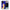 Θήκη iPhone 15 Pro Max Alladin And Jasmine Love 1 από τη Smartfits με σχέδιο στο πίσω μέρος και μαύρο περίβλημα | iPhone 15 Pro Max Alladin And Jasmine Love 1 case with colorful back and black bezels