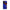 iPhone 15 Pro Max Alladin And Jasmine Love 2 θήκη από τη Smartfits με σχέδιο στο πίσω μέρος και μαύρο περίβλημα | Smartphone case with colorful back and black bezels by Smartfits