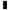 iPhone 15 Pro Max Always & Forever 2 Θήκη Αγίου Βαλεντίνου από τη Smartfits με σχέδιο στο πίσω μέρος και μαύρο περίβλημα | Smartphone case with colorful back and black bezels by Smartfits