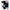 Θήκη iPhone 14 Pro Max Angels Demons από τη Smartfits με σχέδιο στο πίσω μέρος και μαύρο περίβλημα | iPhone 14 Pro Max Angels Demons case with colorful back and black bezels