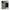 Θήκη iPhone 15 Pro Max Fashion Snake Animal από τη Smartfits με σχέδιο στο πίσω μέρος και μαύρο περίβλημα | iPhone 15 Pro Max Fashion Snake Animal case with colorful back and black bezels