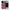 Θήκη iPhone 15 Pro Max Pink Leopard Animal από τη Smartfits με σχέδιο στο πίσω μέρος και μαύρο περίβλημα | iPhone 15 Pro Max Pink Leopard Animal case with colorful back and black bezels