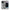 Θήκη iPhone 15 Pro Max White Snake Animal από τη Smartfits με σχέδιο στο πίσω μέρος και μαύρο περίβλημα | iPhone 15 Pro Max White Snake Animal case with colorful back and black bezels