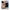 Θήκη iPhone 15 Pro Max Anime Collage από τη Smartfits με σχέδιο στο πίσω μέρος και μαύρο περίβλημα | iPhone 15 Pro Max Anime Collage case with colorful back and black bezels