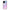 iPhone 14 Pro Max Anti Social Θήκη Αγίου Βαλεντίνου από τη Smartfits με σχέδιο στο πίσω μέρος και μαύρο περίβλημα | Smartphone case with colorful back and black bezels by Smartfits