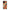 iPhone 15 Pro Max Autumn Leaves Θήκη από τη Smartfits με σχέδιο στο πίσω μέρος και μαύρο περίβλημα | Smartphone case with colorful back and black bezels by Smartfits